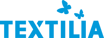 textilia_sommerfugle_logo_CMYK-2-e1712315275328.png
